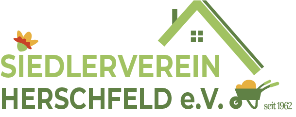 Siedlerverein Herschfeld e.V.