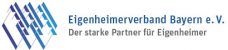 Eigenheimerverband